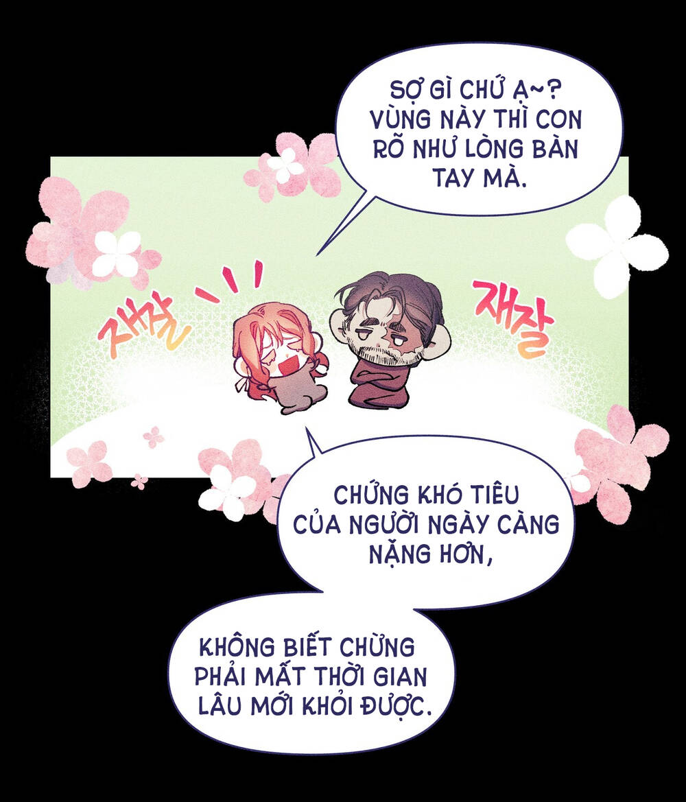 Chương 2.1 - Trang 14