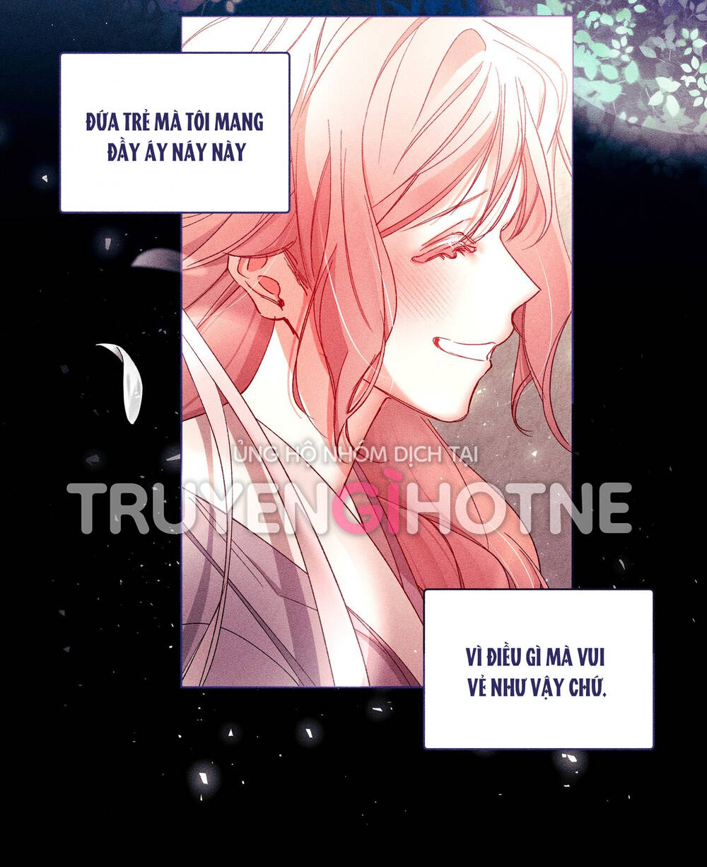 Chương 2.1 - Trang 27