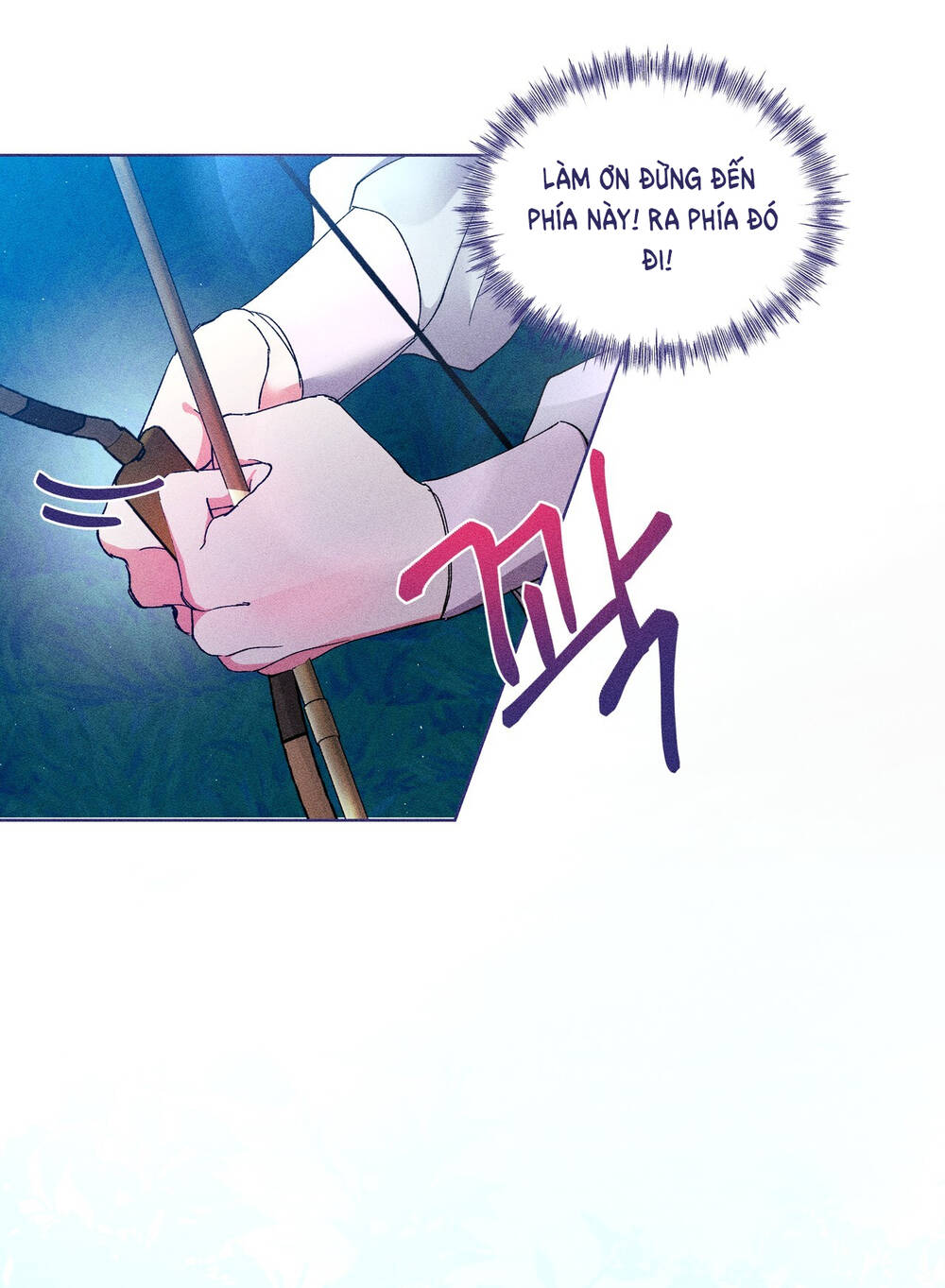 Chương 2.2 - Trang 13