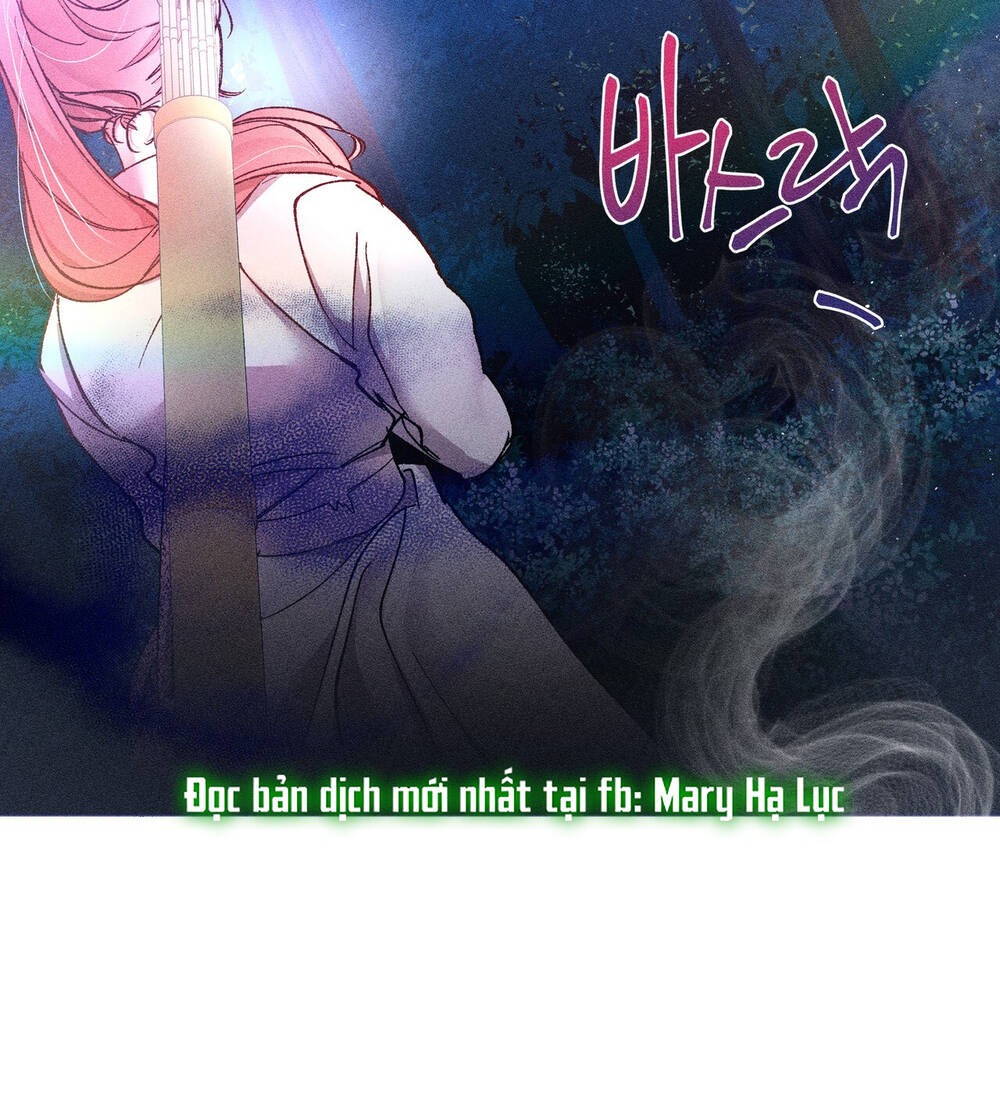 Chương 2.2 - Trang 15