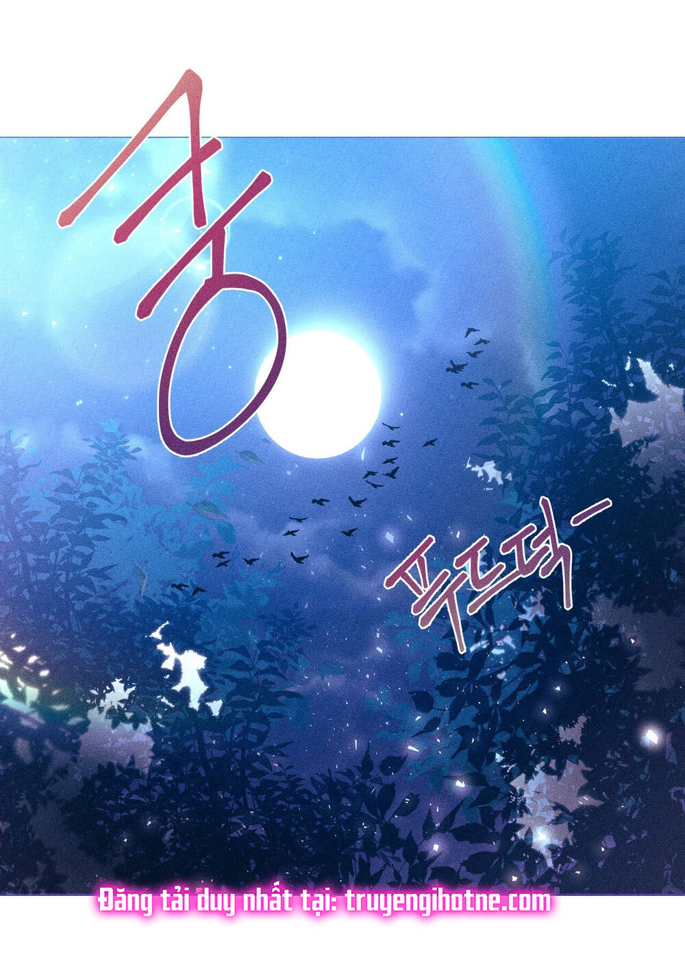 Chương 2.2 - Trang 22