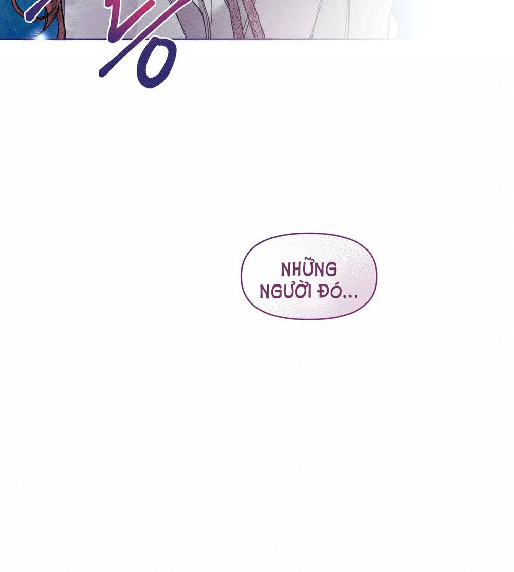 Chương 2.2 - Trang 39