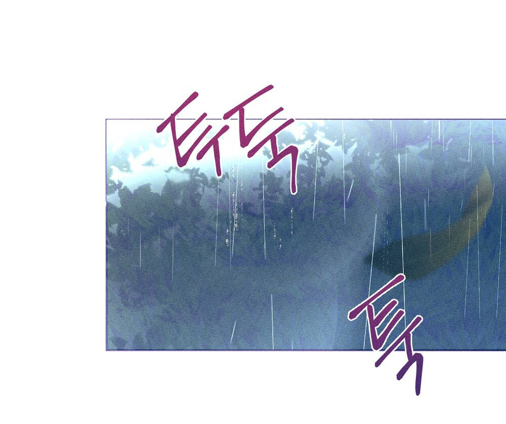 Chương 2.2 - Trang 46