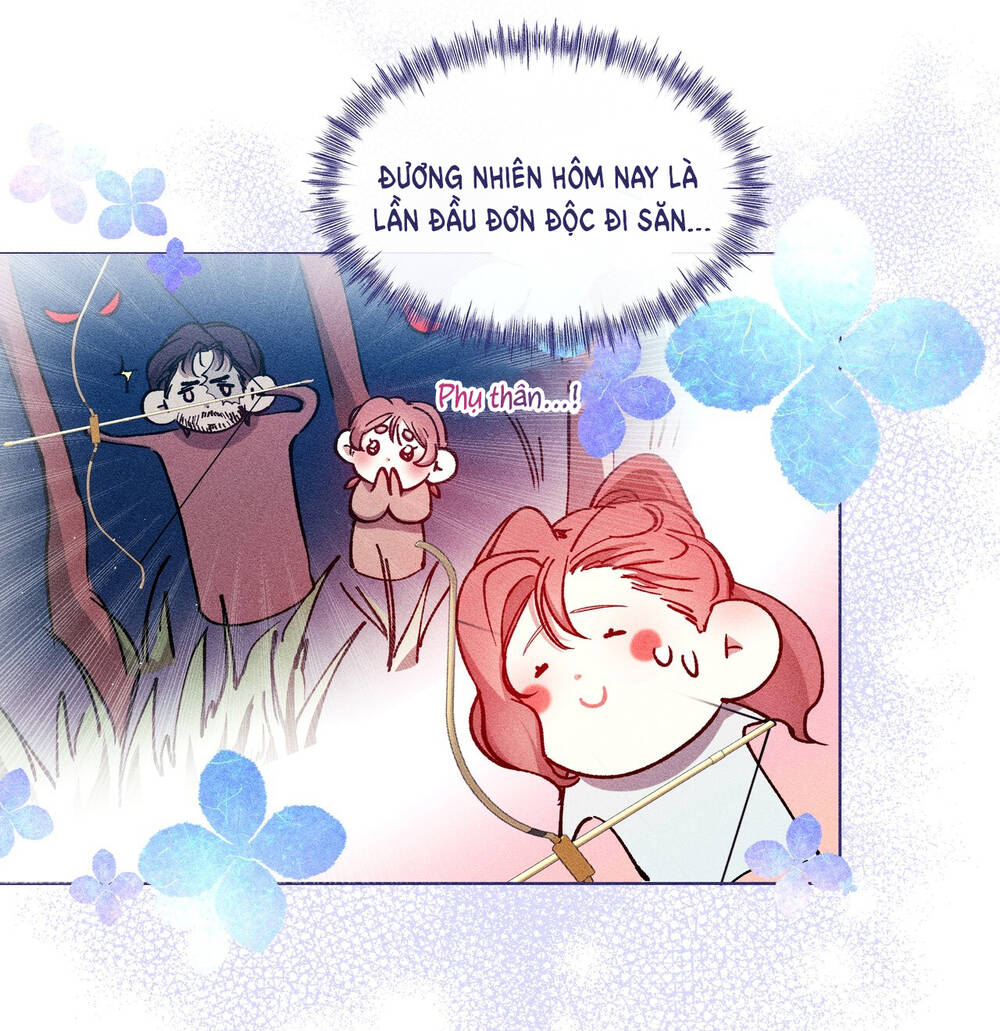 Chương 2.2 - Trang 6