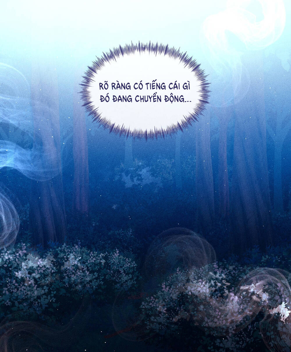 Chương 2.2 - Trang 8
