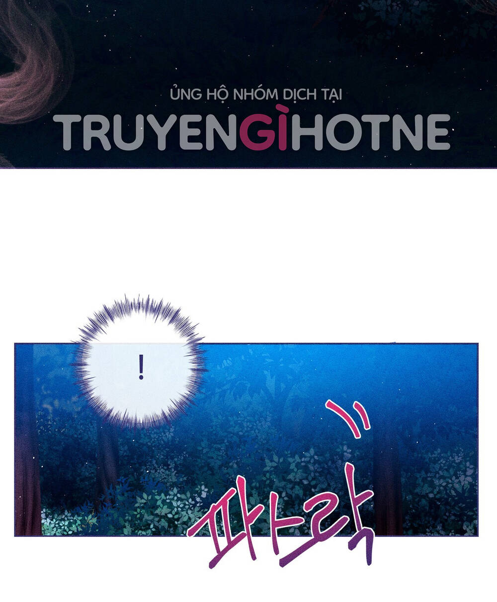 Chương 2.2 - Trang 9