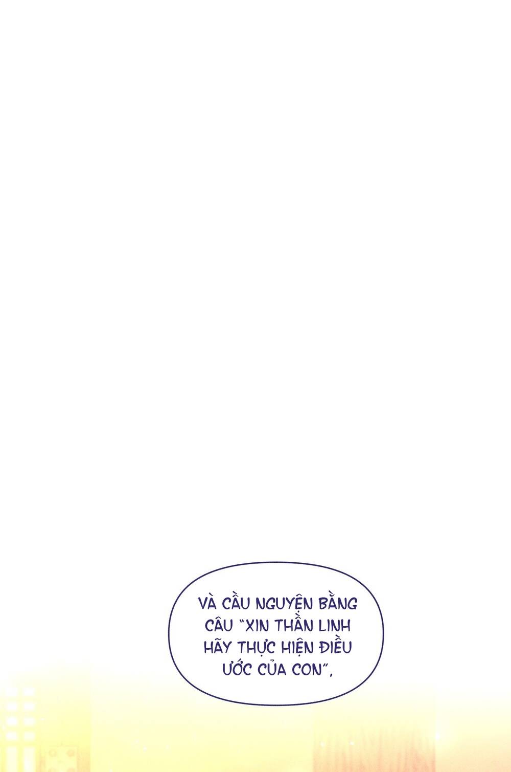 Chương 20.1 - Trang 12