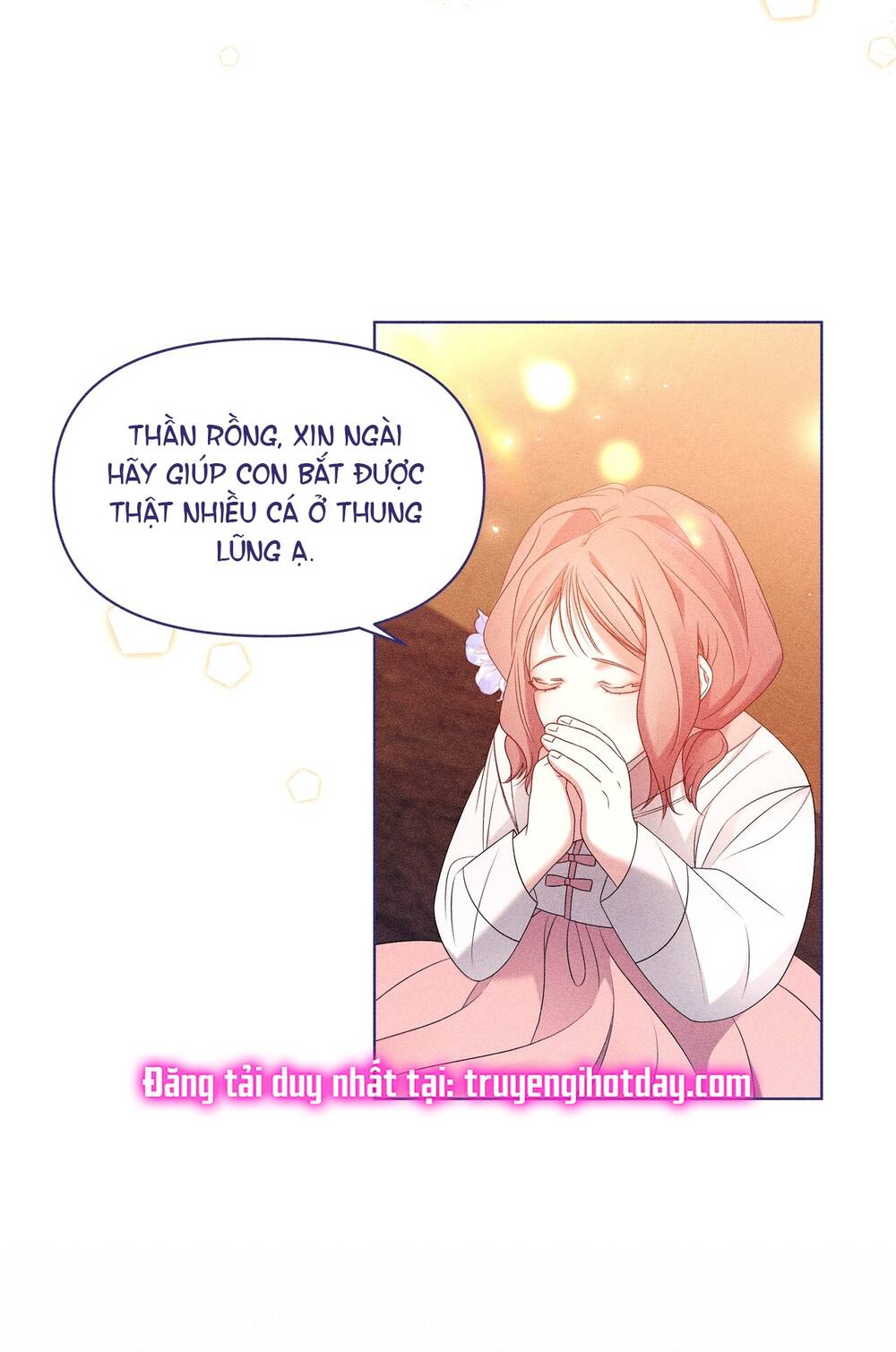 Chương 20.1 - Trang 16