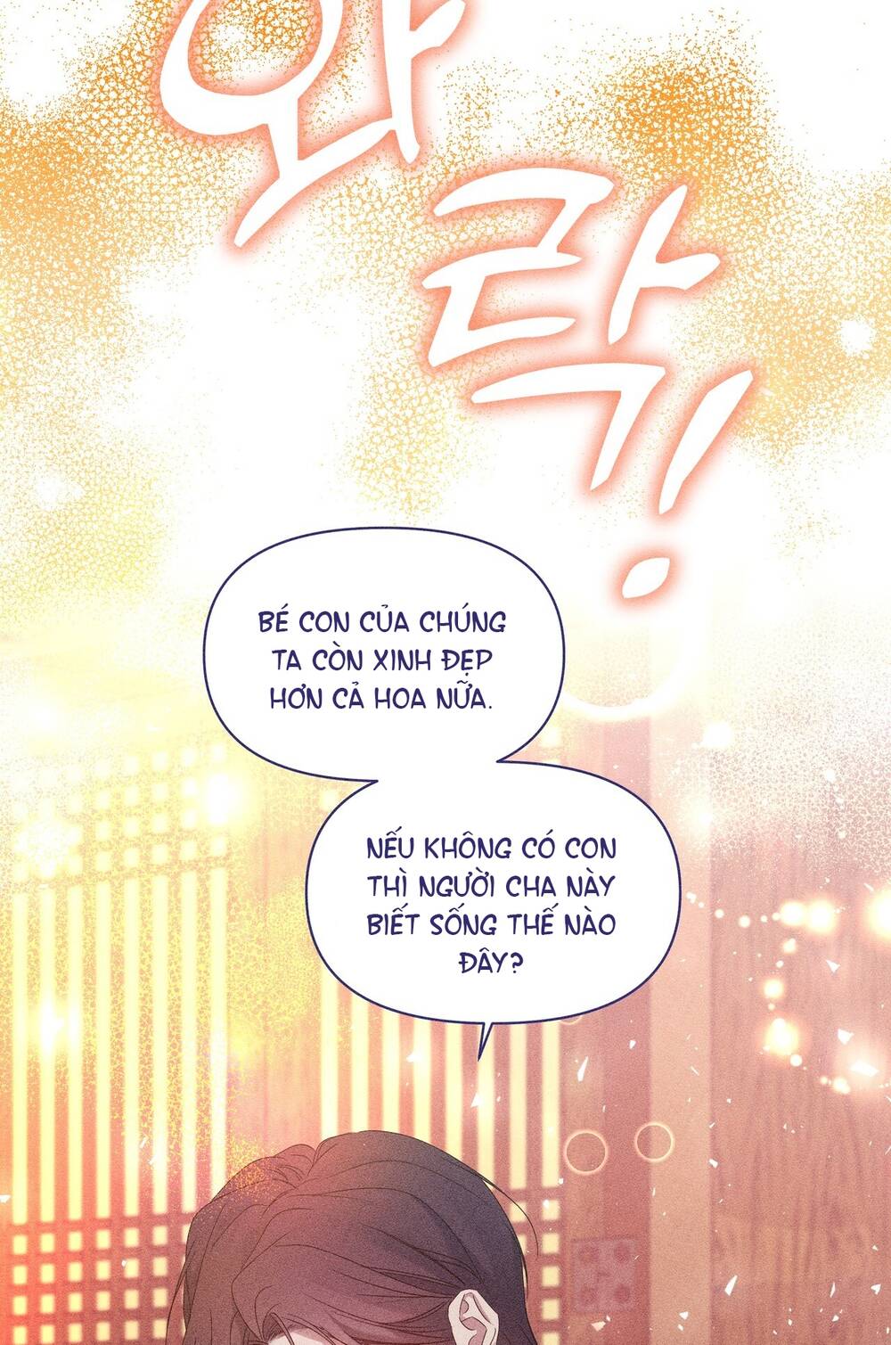 Chương 20.1 - Trang 21