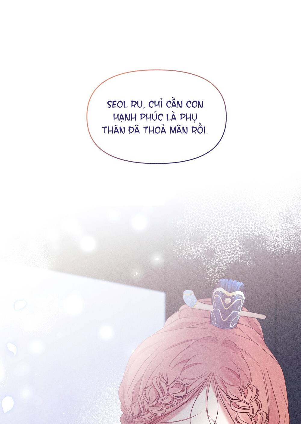 Chương 20.1 - Trang 25
