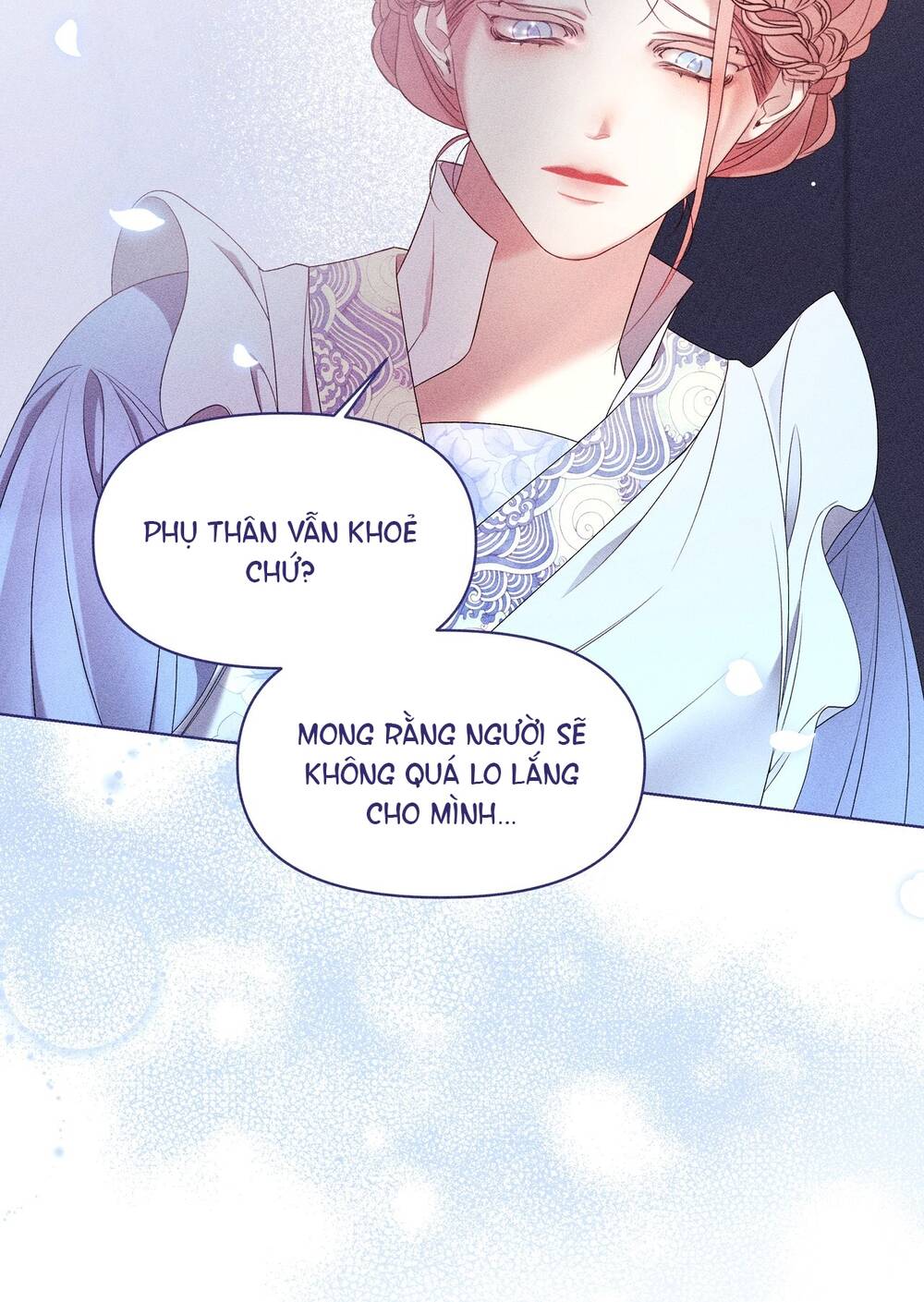 Chương 20.1 - Trang 26