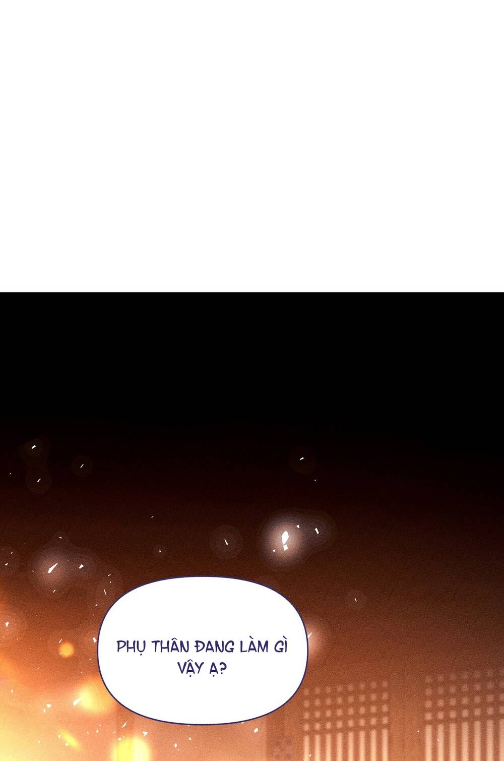 Chương 20.1 - Trang 6