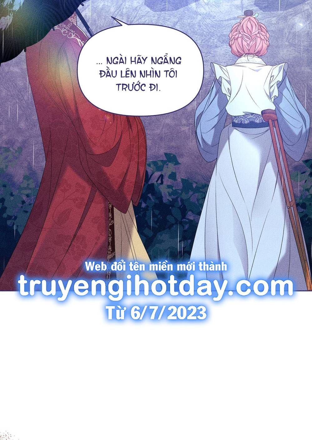 Chương 20.2 - Trang 2
