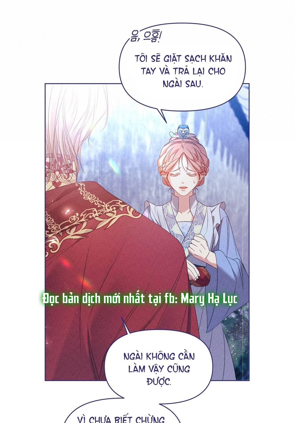 Chương 20.2 - Trang 16