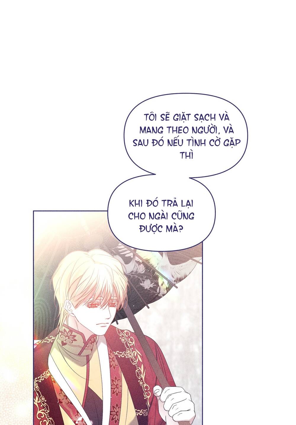 Chương 20.2 - Trang 20
