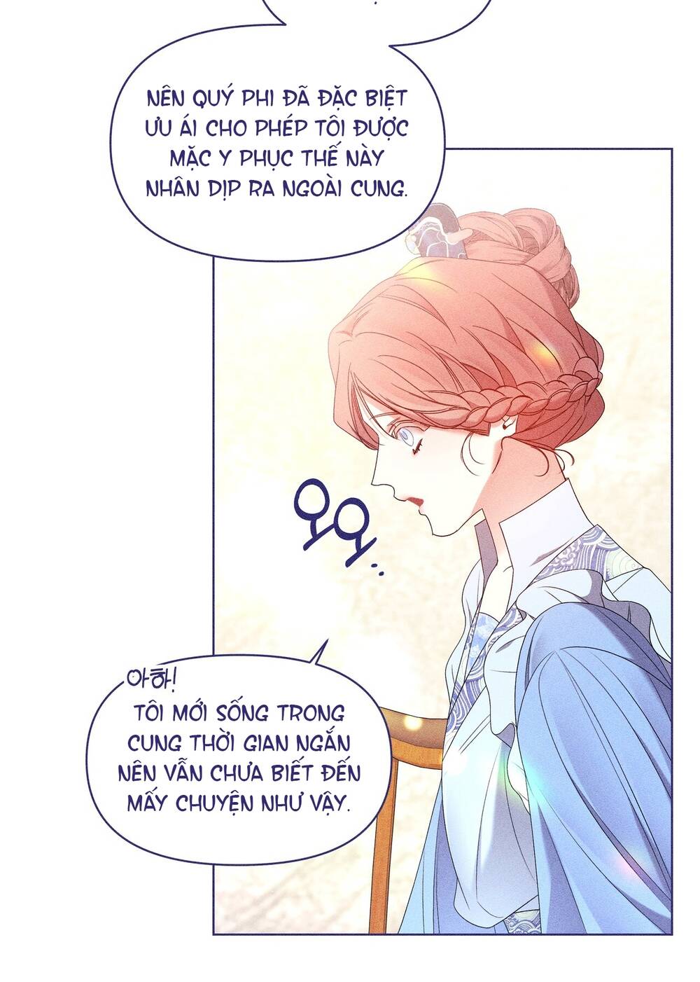 Chương 20.2 - Trang 29