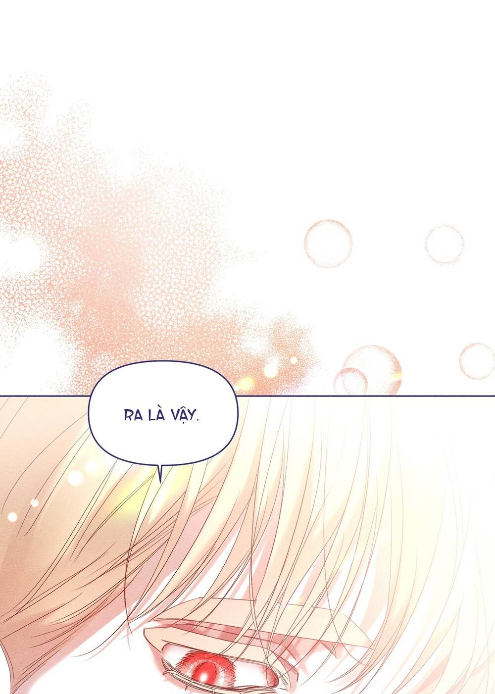 Chương 20.2 - Trang 30