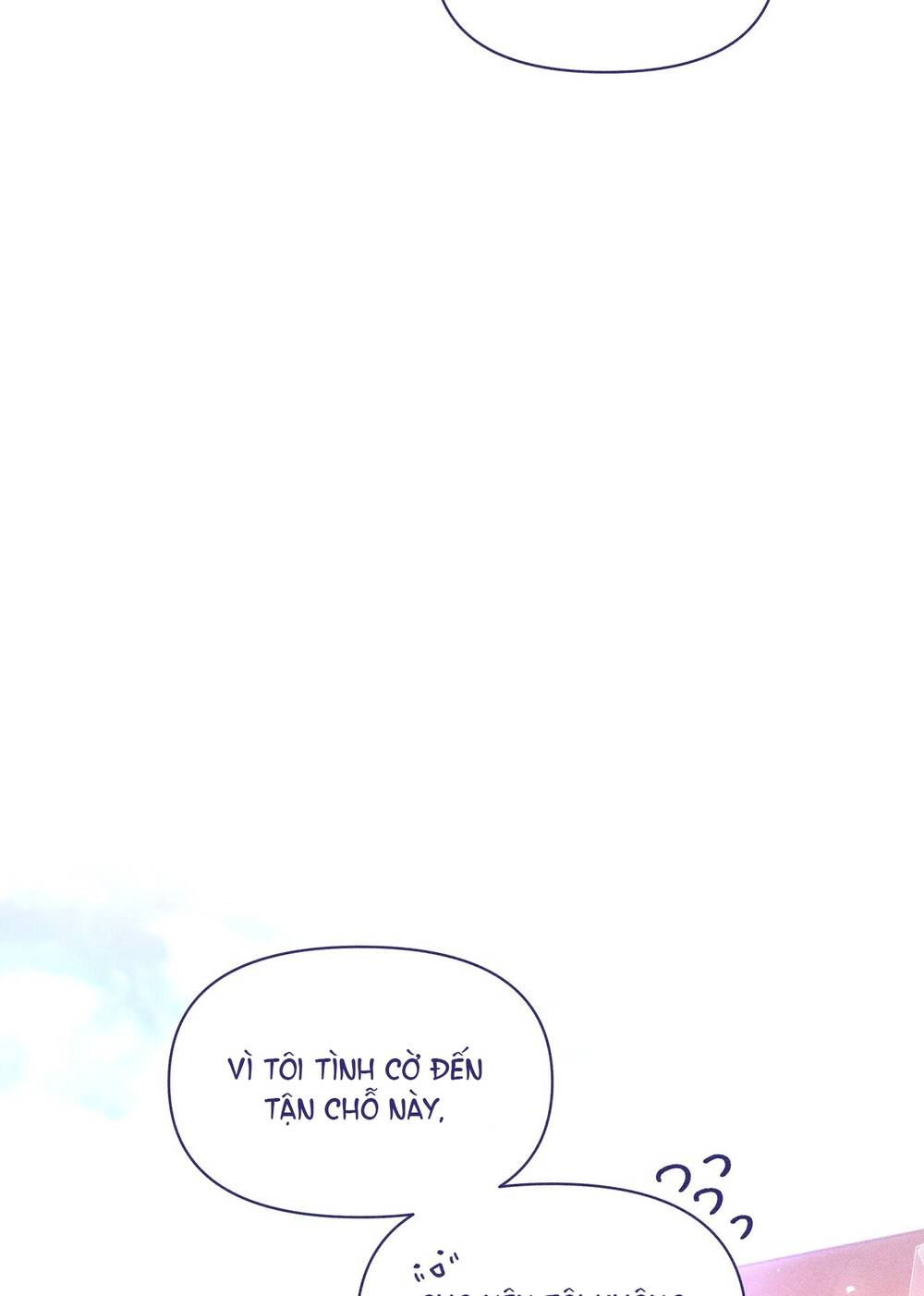 Chương 20.2 - Trang 43
