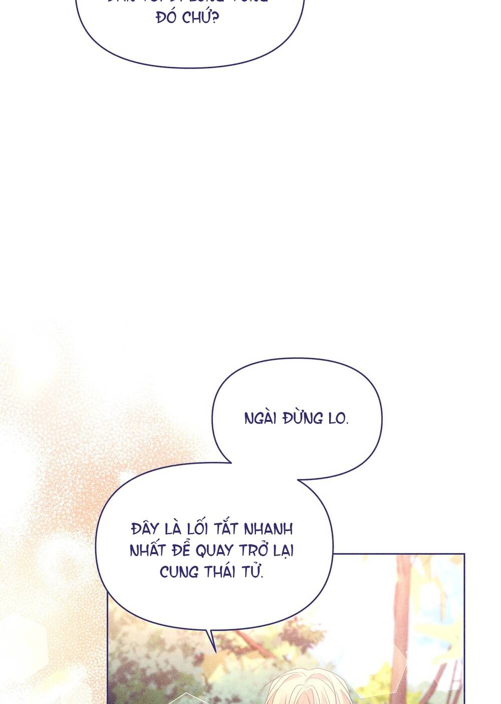 Chương 20.2 - Trang 50