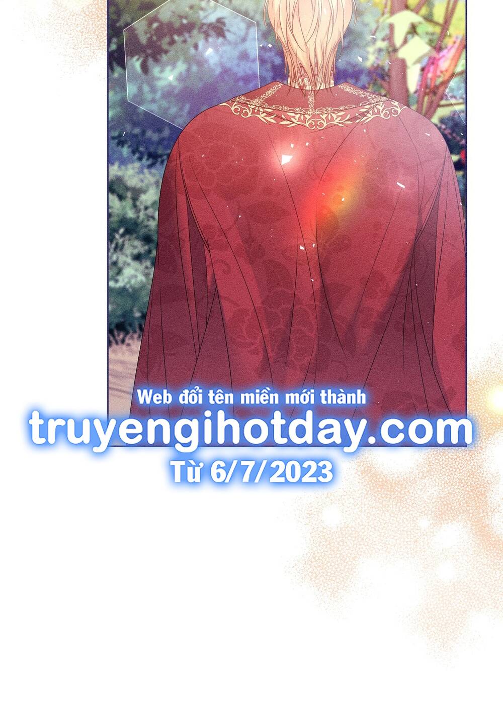 Chương 20.2 - Trang 51