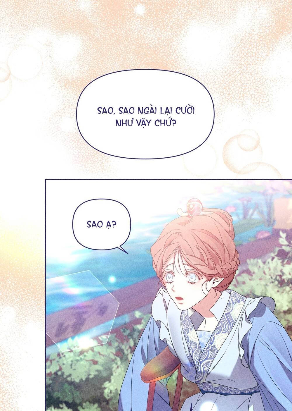 Chương 20.2 - Trang 60