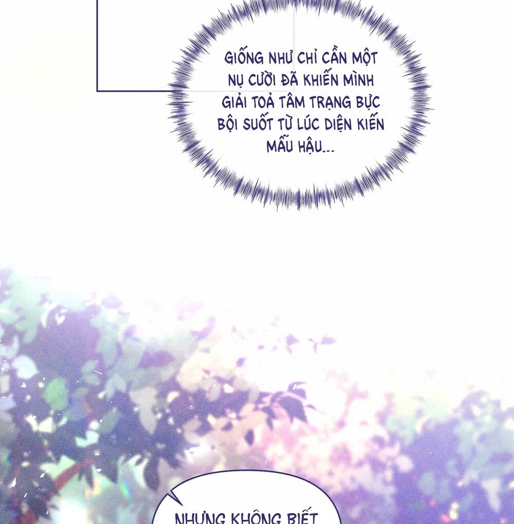 Chương 20.2 - Trang 67