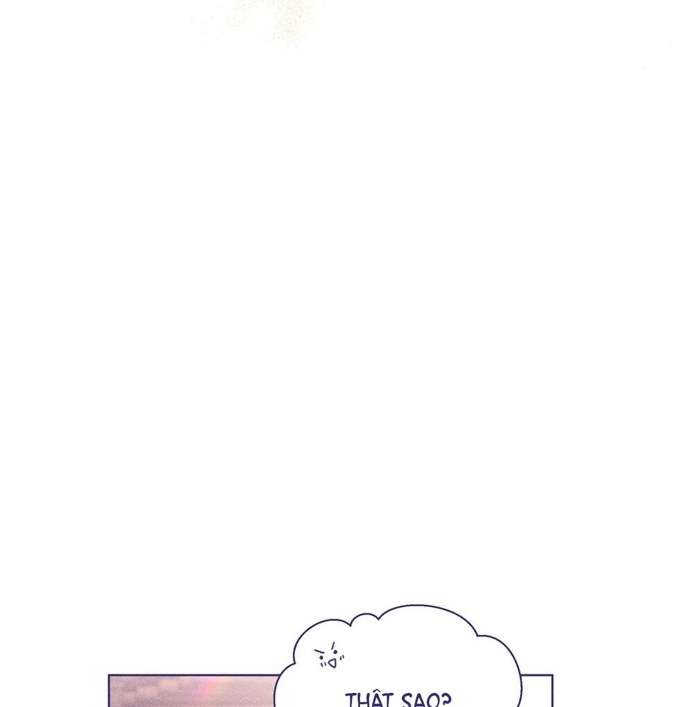 Chương 20.2 - Trang 72