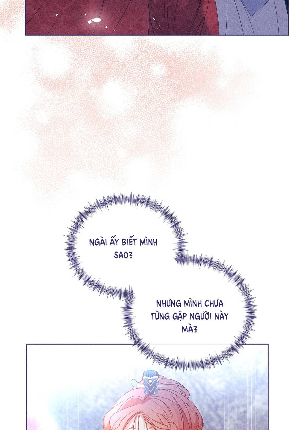 Chương 20.2 - Trang 9