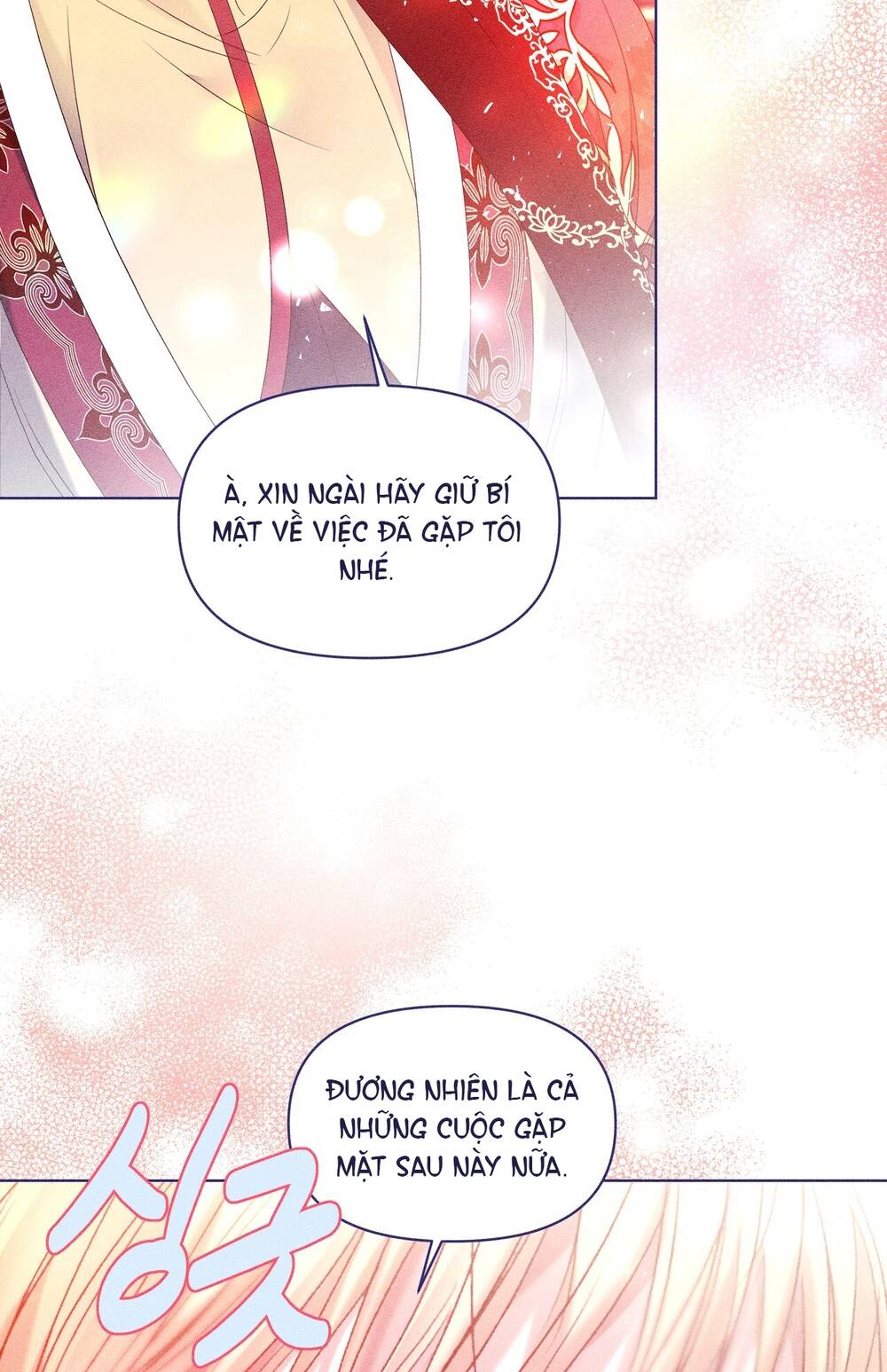 Chương 21.1 - Trang 22