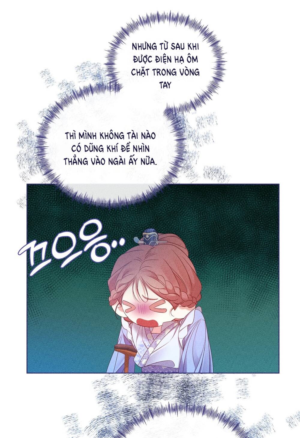 Chương 21.1 - Trang 4