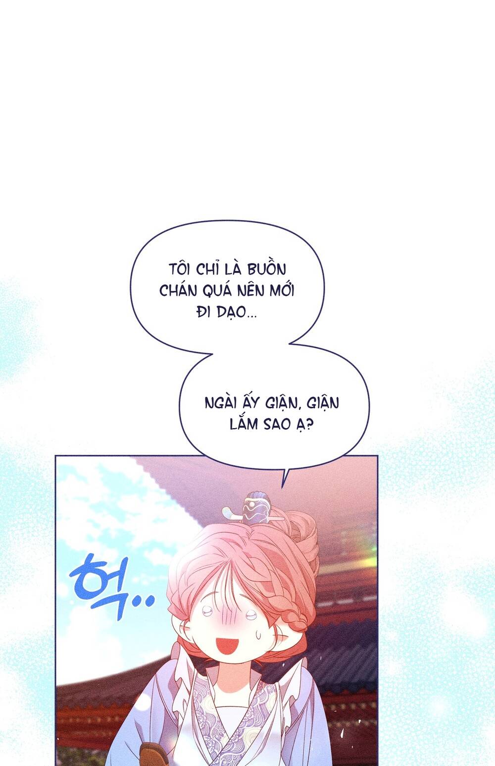 Chương 21.1 - Trang 37