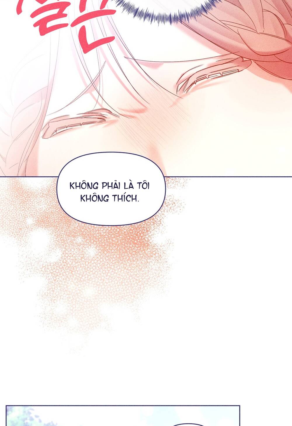 Chương 21.1 - Trang 6