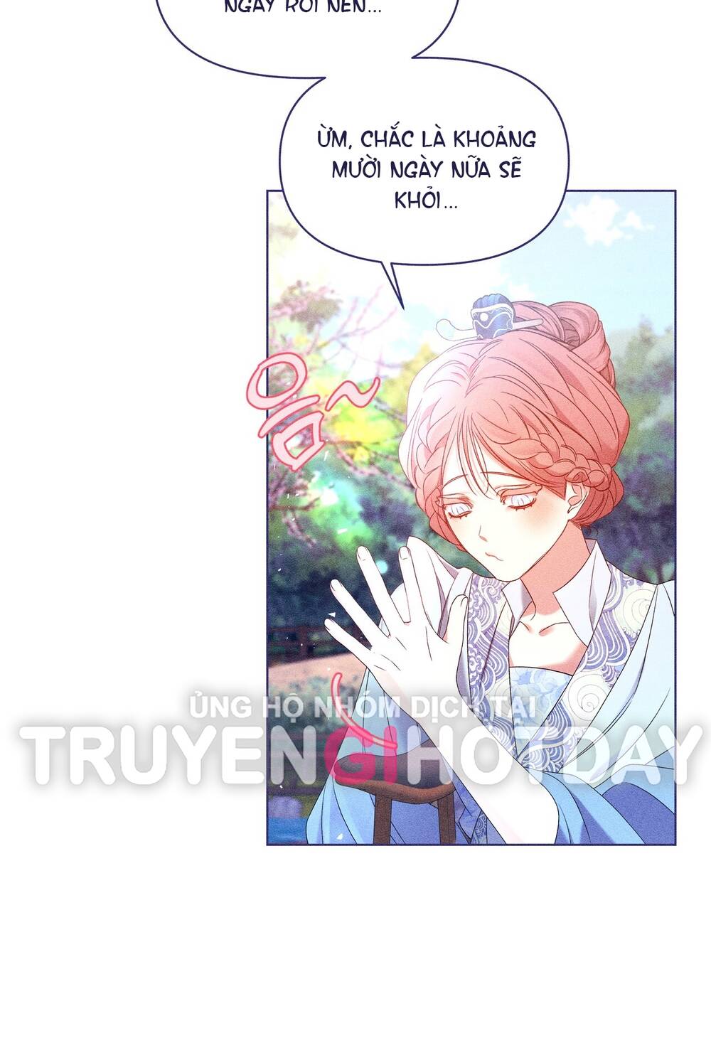 Chương 21.1 - Trang 10