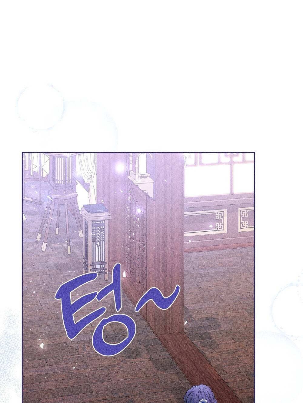 Chương 21.2 - Trang 16