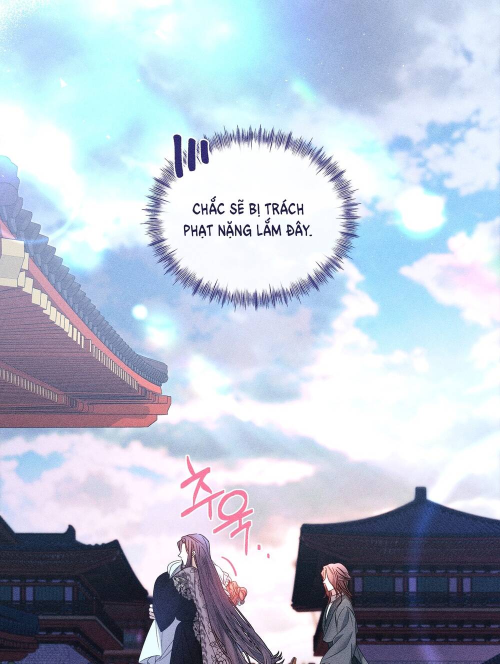 Chương 21.2 - Trang 3