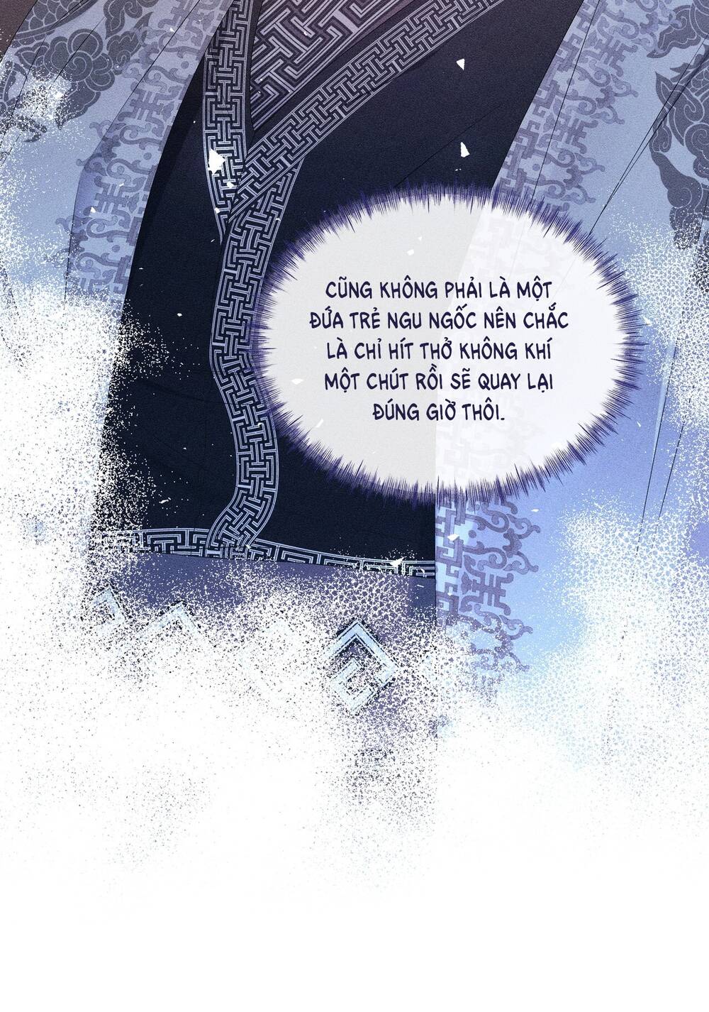 Chương 21.2 - Trang 23