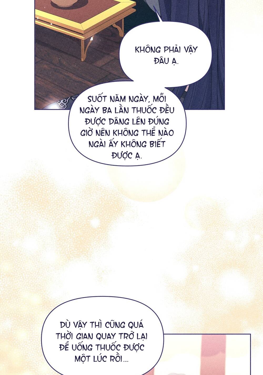 Chương 21.2 - Trang 27