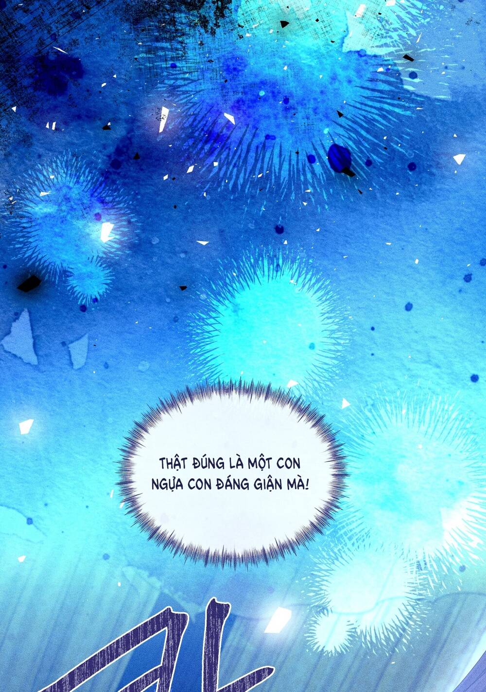 Chương 21.2 - Trang 33