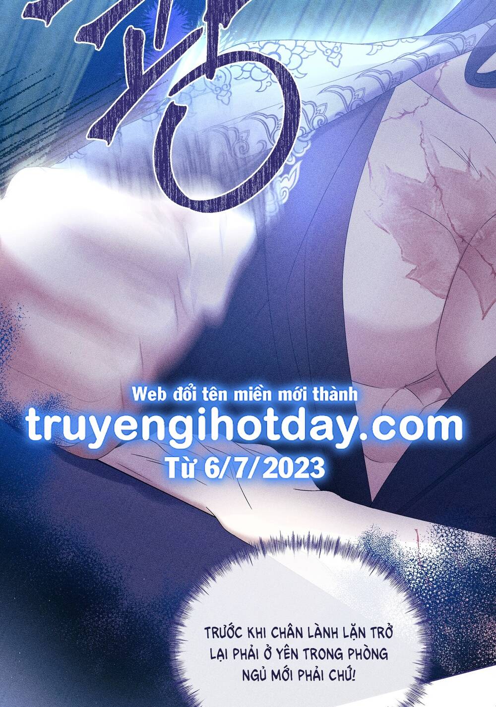 Chương 21.2 - Trang 34
