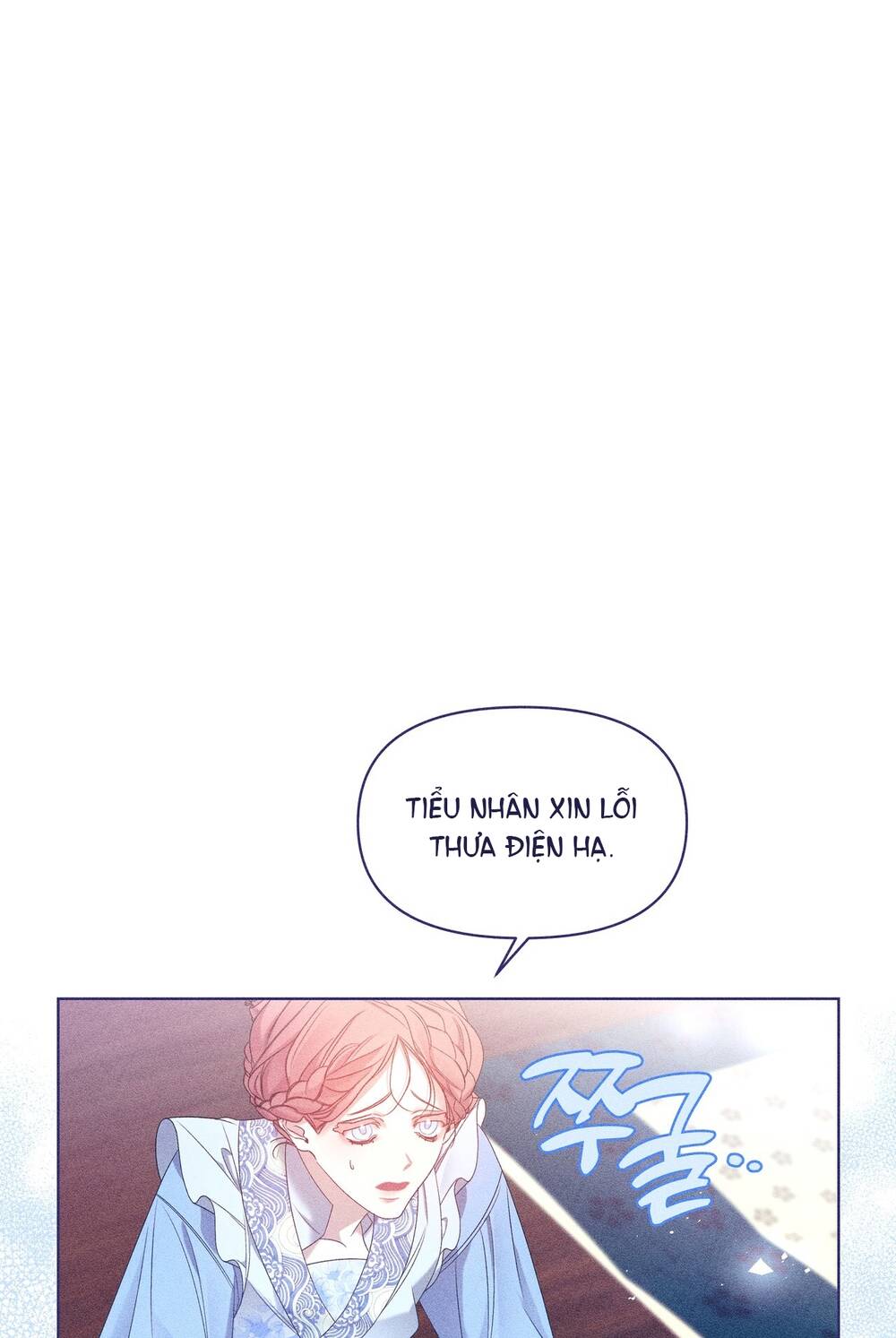 Chương 21.2 - Trang 47
