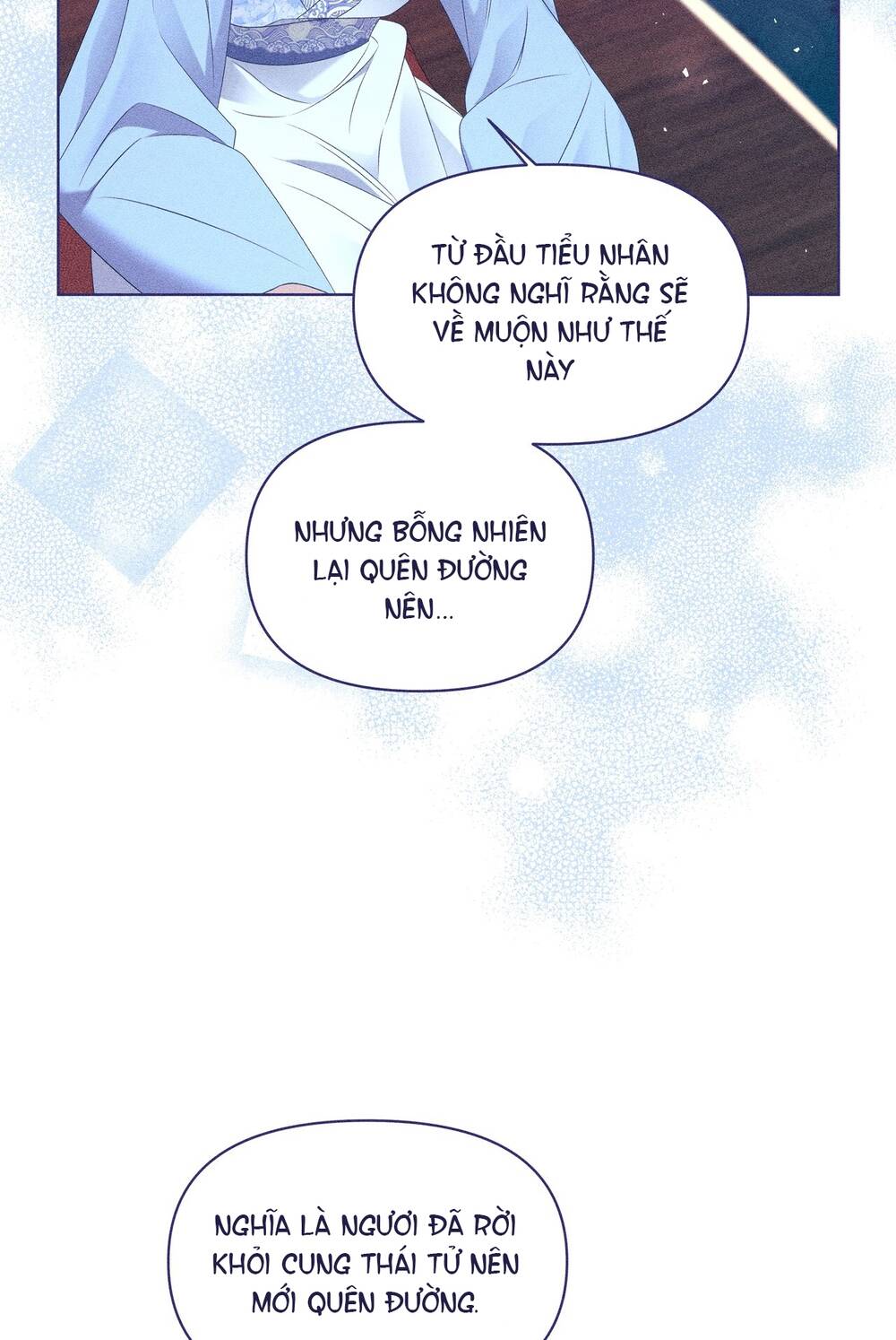 Chương 21.2 - Trang 48
