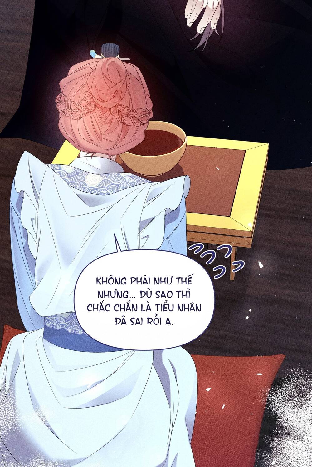 Chương 21.2 - Trang 50