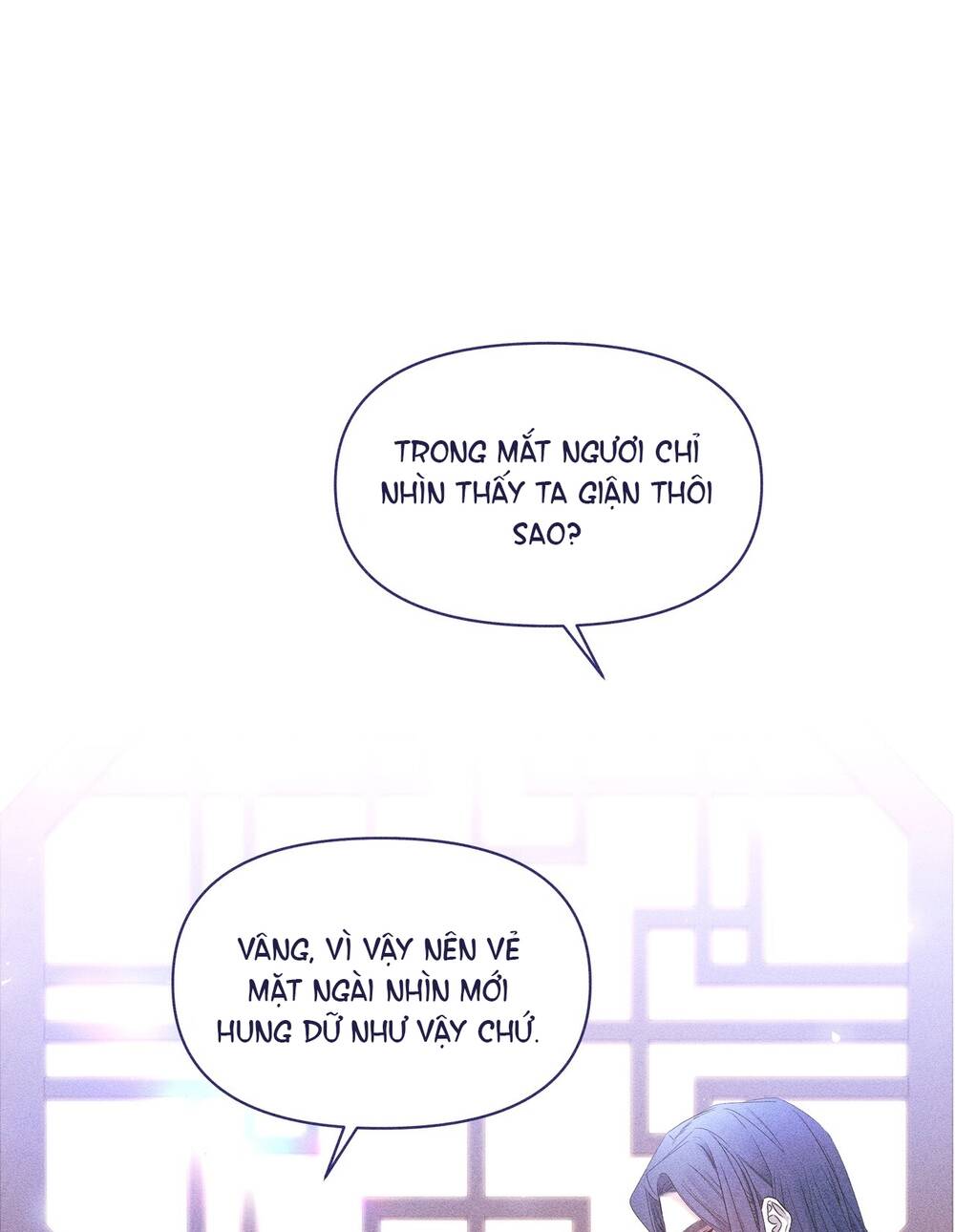 Chương 21.2 - Trang 59