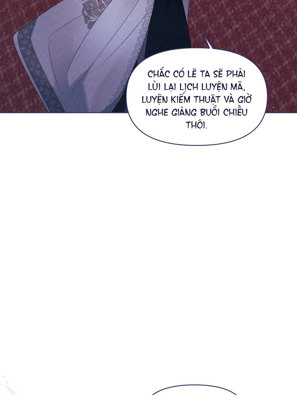 Chương 21.2 - Trang 7
