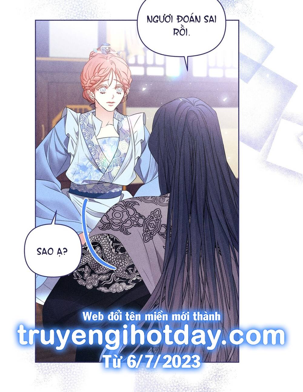 Chương 21.2 - Trang 61