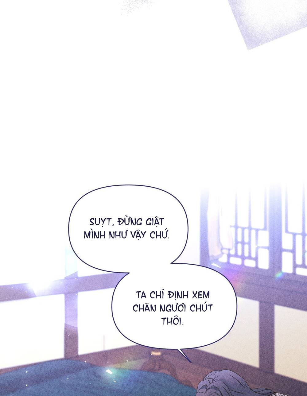Chương 21.2 - Trang 63