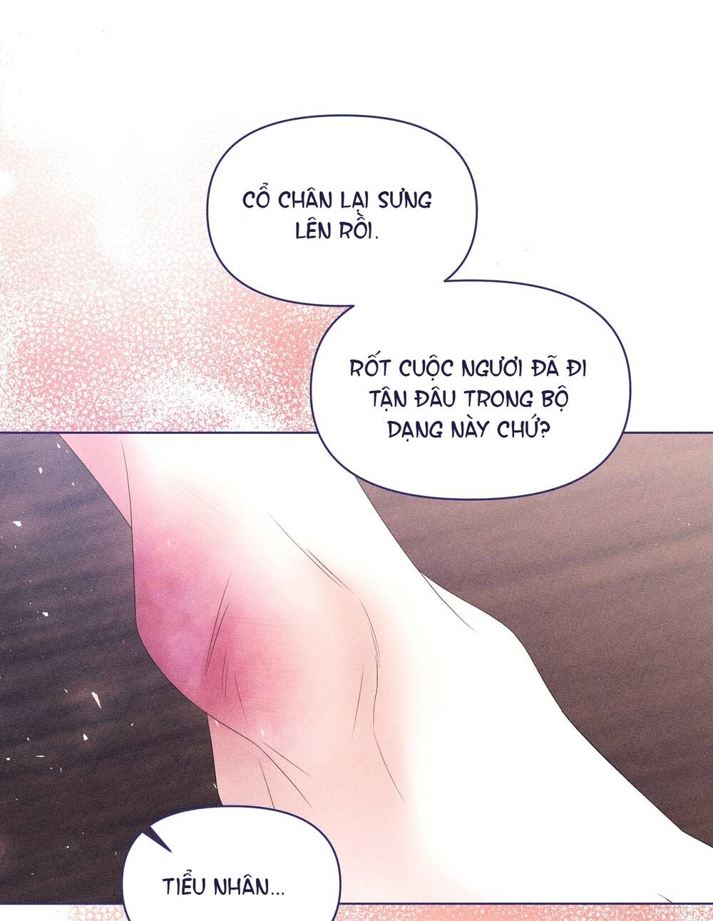 Chương 21.2 - Trang 68