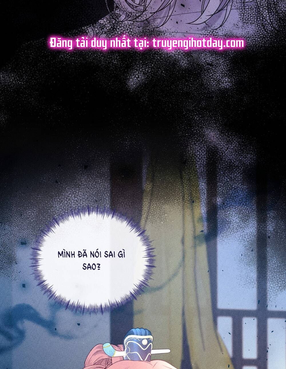 Chương 21.2 - Trang 75