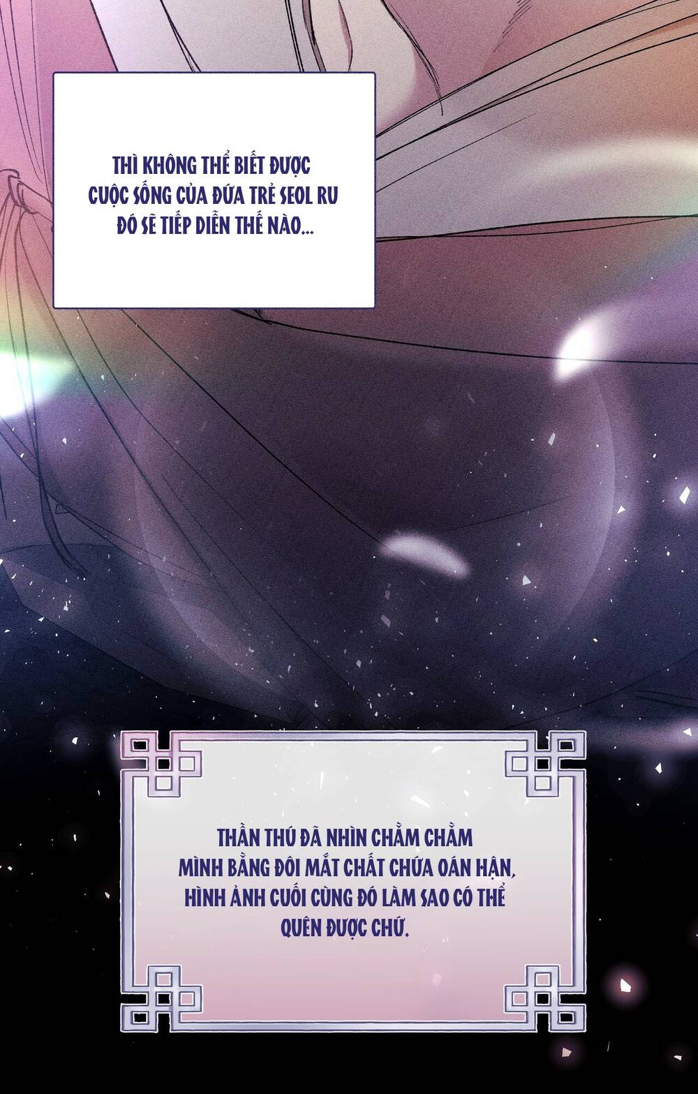 Chương 3.1 - Trang 15