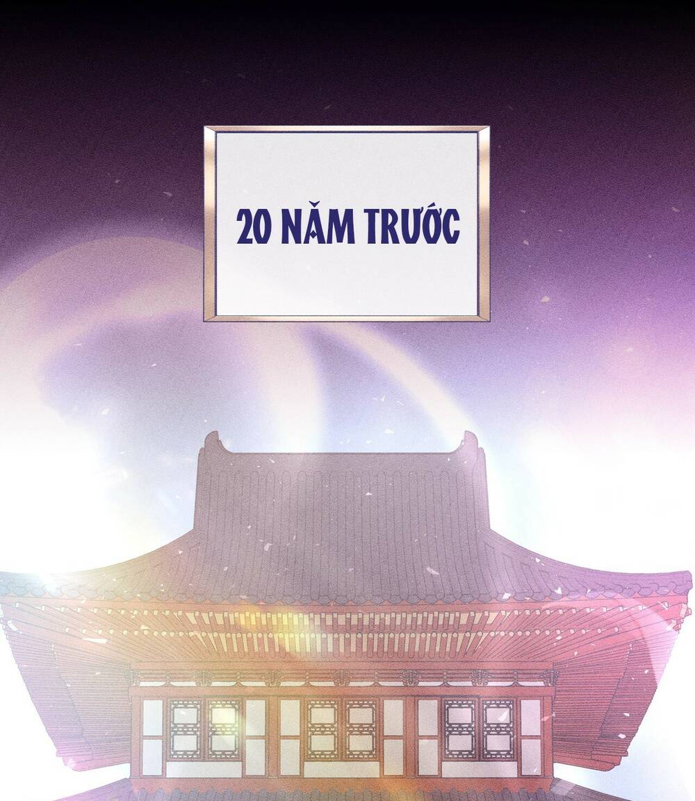 Chương 3.1 - Trang 16